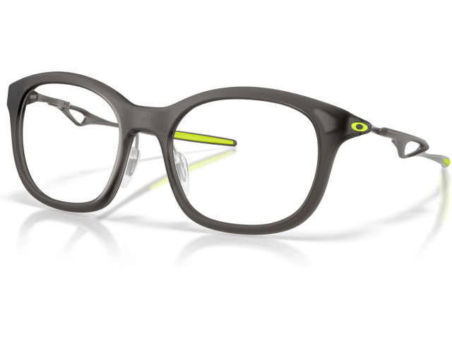 Oakley NEOTURE OX8204D 820402 Grey