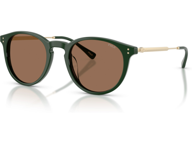 Polo PH4239U 614073 Green
