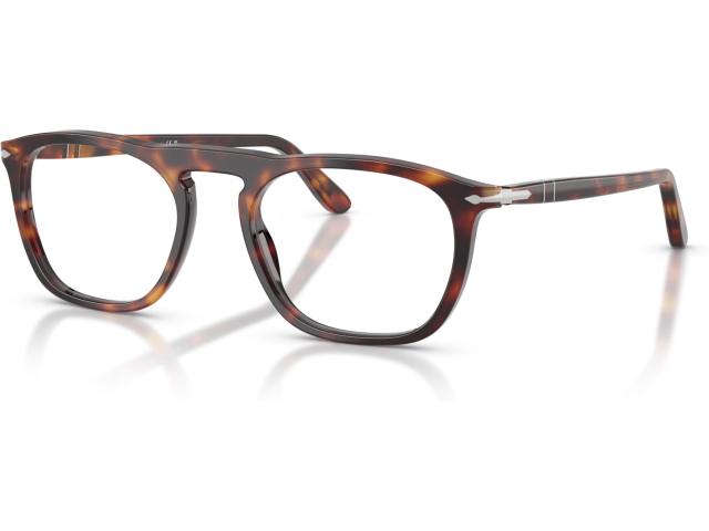 Persol PO3391V 24 Tortoise