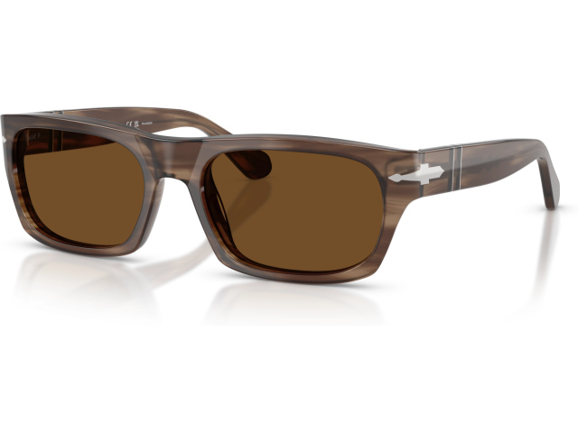 Persol PO3398S 120857 Tortoise