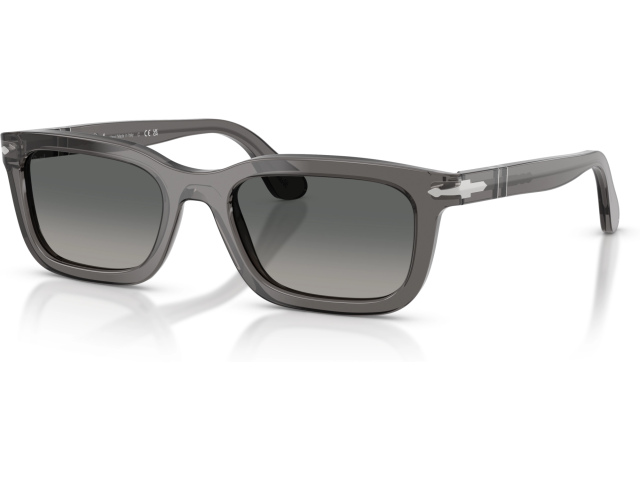 Persol PO3396S 119671 Grey
