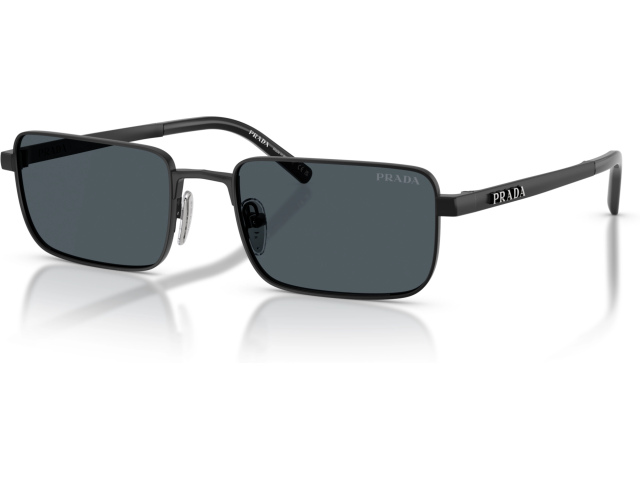 Prada PR D54S 7AB70B Black