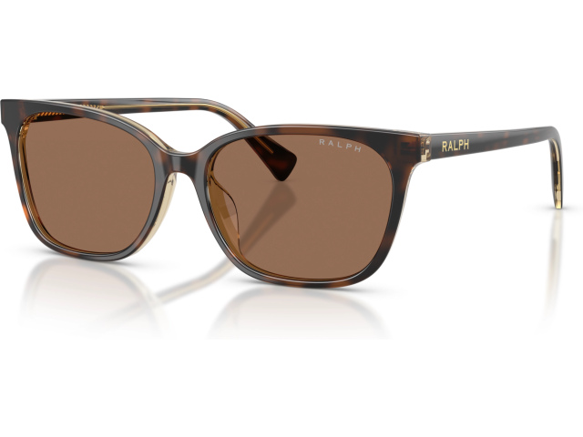 Ralph RA5348U 629473 Blue