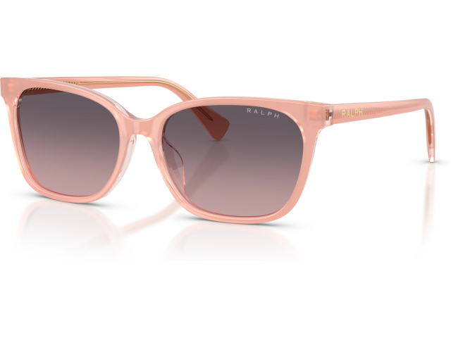 Ralph RA5348U 629646 Pink