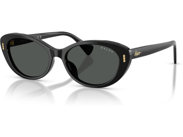 Ralph RA5350U 500187 Black