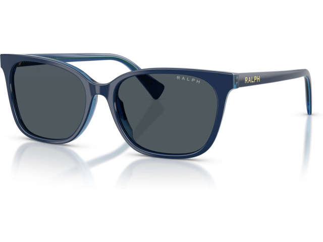 Ralph RA5348U 634887 Blue