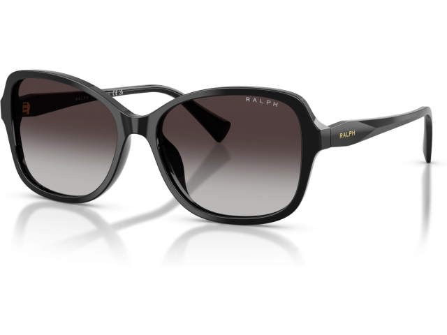 Ralph RA5351U 50018G Black