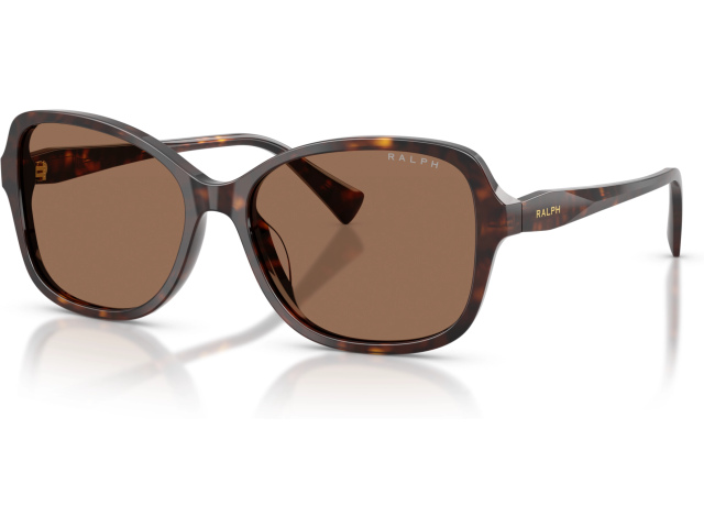 Ralph RA5351U 500373 Tortoise