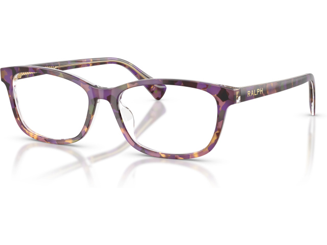 Ralph RA7194U 6303 Tortoise