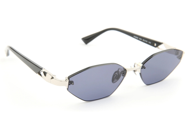 Hickmann HI3252 03A