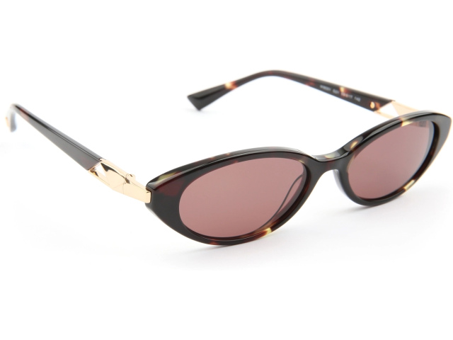 Hickmann HI9301 G21