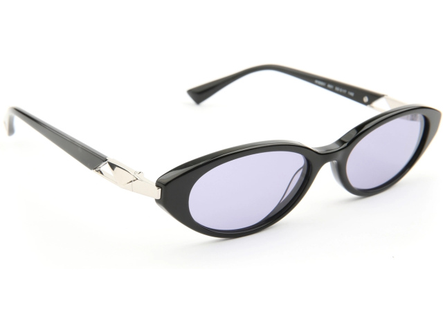 Hickmann HI9301 A01