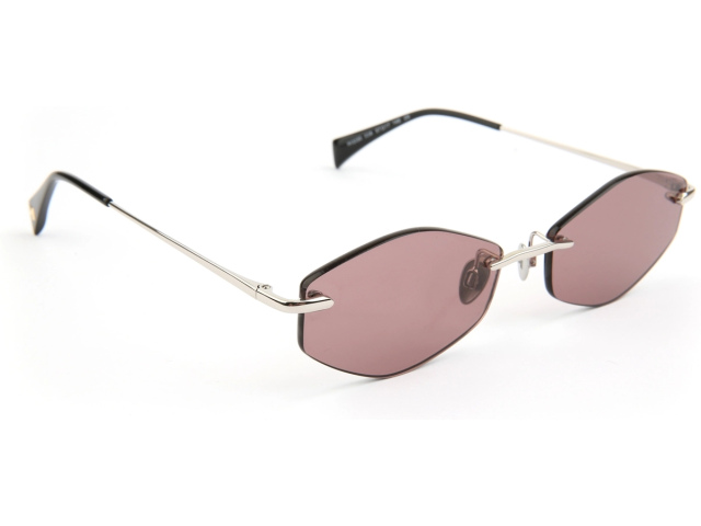 Hickmann HI3230 03A