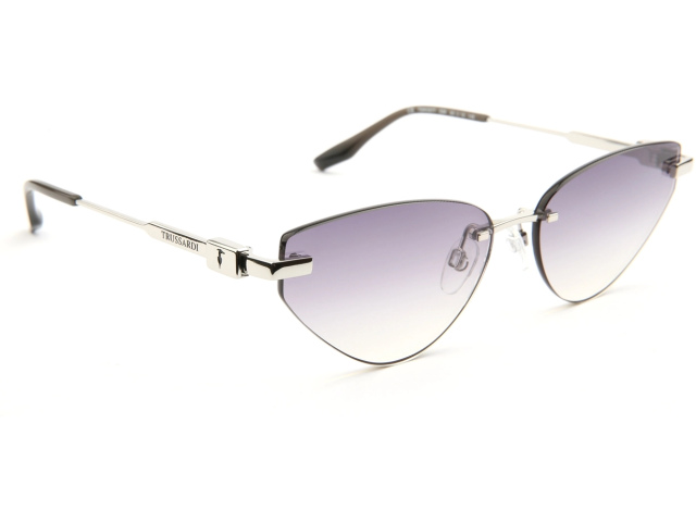 Trussardi TSW3077 03A