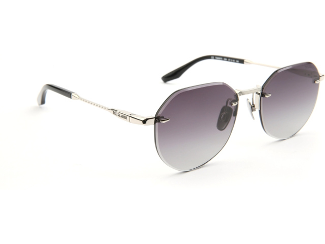 Trussardi TSM3075 03A