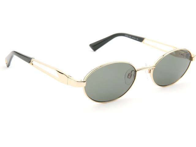 Hickmann HI3249 04C