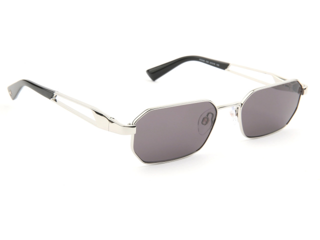 Hickmann HI3248 03A