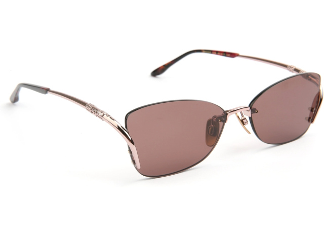 Ana Hickmann AH3359 05B