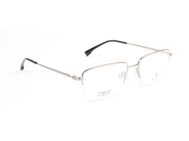 Bulget BG1900MT 02A