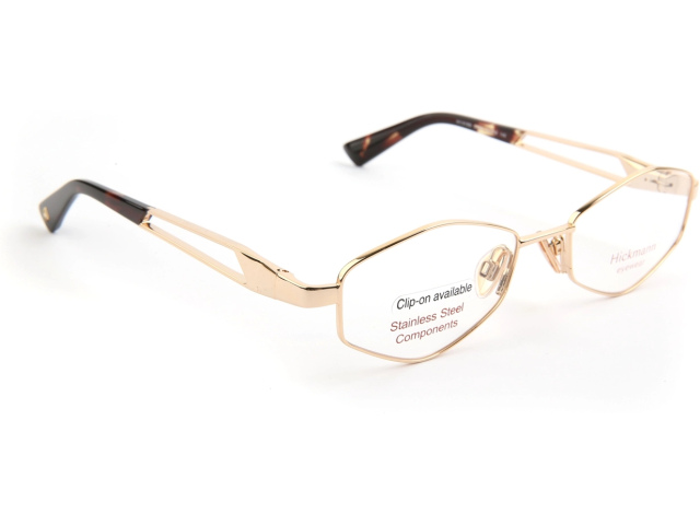 Hickmann HI1319G 04AG