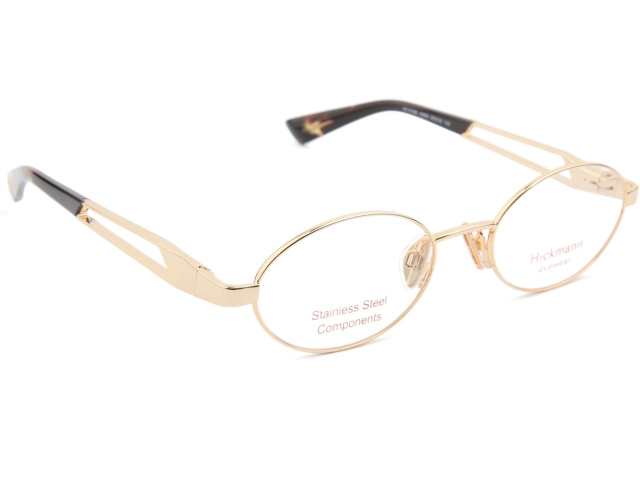 Hickmann HI1316G 04AG