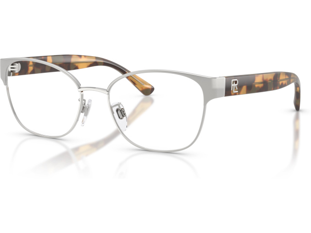 Ralph Lauren RL5137 9001 Silver