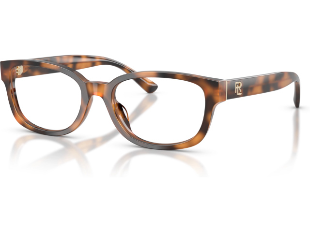 Ralph Lauren RL6261U 6089 Tortoise