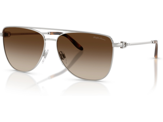 Ralph Lauren RL7096 900113 Silver