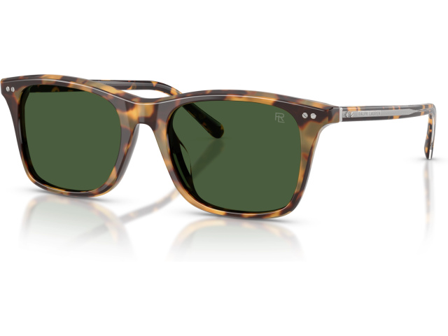 Ralph Lauren RL8242U 633971 Tortoise
