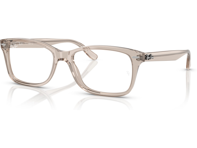 Ray-Ban RX5428 8457 Grey