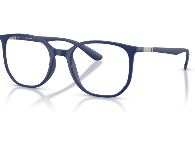 Ray-Ban RX7397 5207 Blue