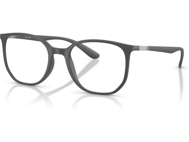 Ray-Ban RX7397 5521 Grey