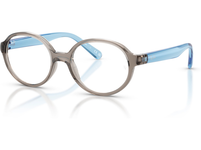 Ray-Ban RY1905 7535 Grey