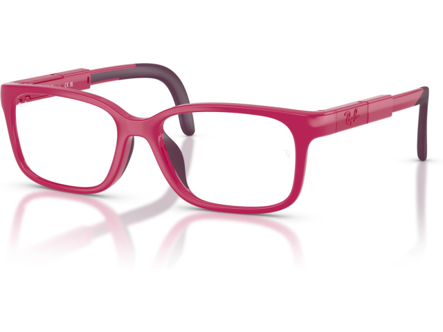 Ray-Ban RYA1980 7531 Violet