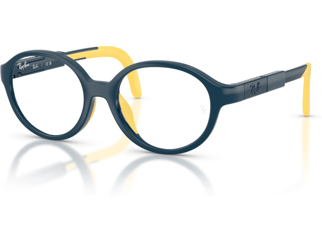 Ray-Ban RYA1981 7530 Blue