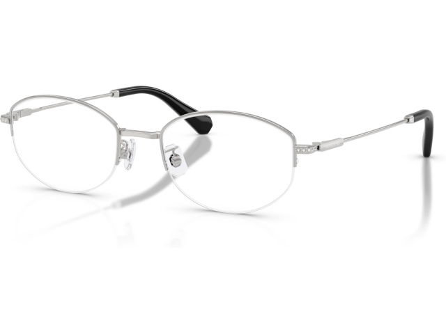 Swarovski SK1039D 4001 Silver