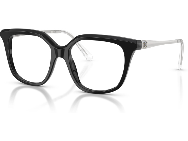 Swarovski SK2059 1038 Black