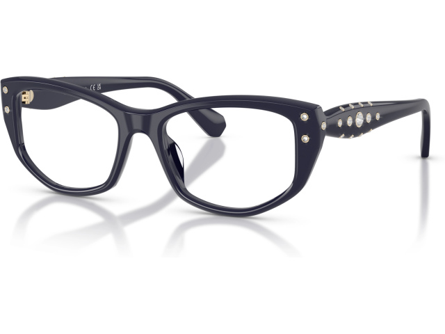Swarovski SK2062U 1099 Blue