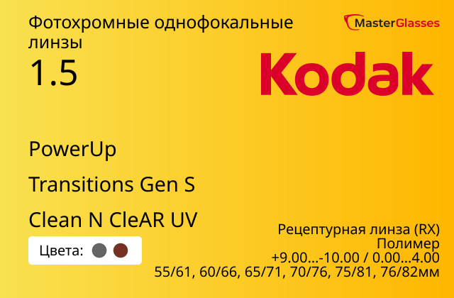 Каталог