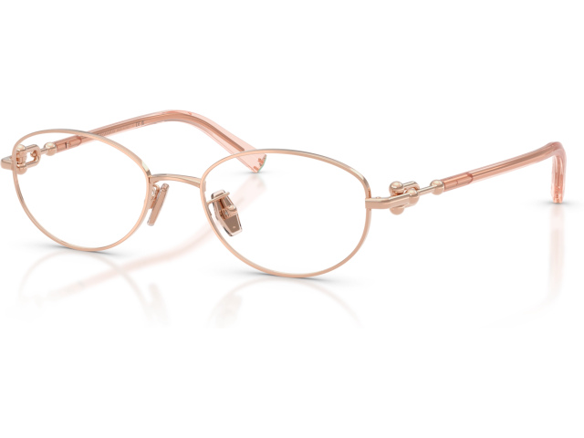 Tiffany TF1176D 6105 Gold