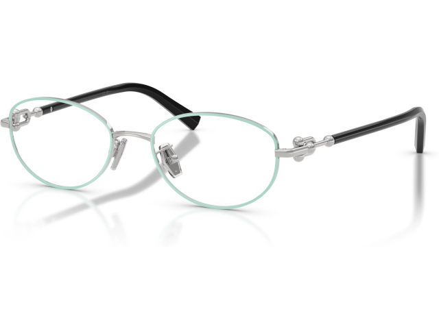 Tiffany TF1176D 6151 Blue