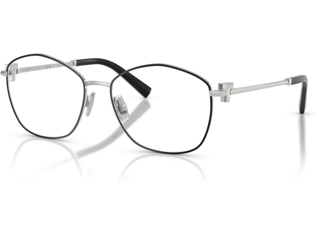 Tiffany TF1174 6145 Black