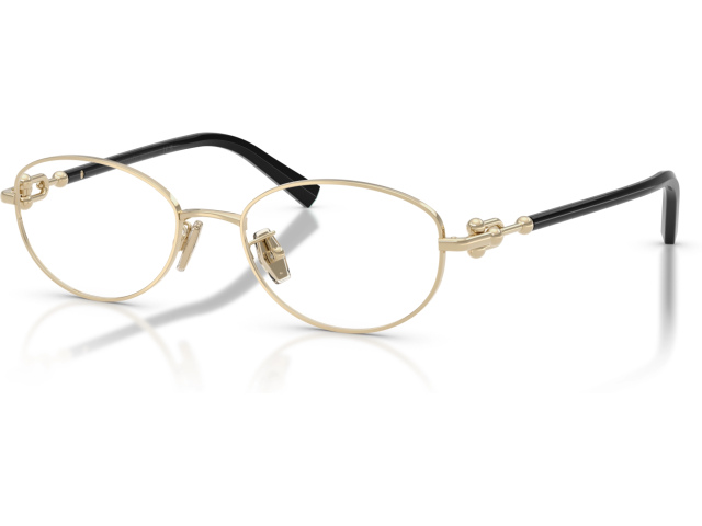 Tiffany TF1176D 6021 Gold