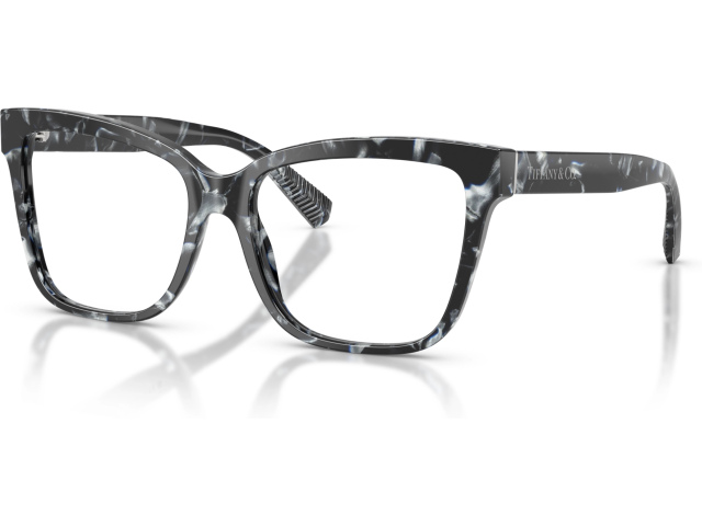 Tiffany TF2260 8428 Tortoise