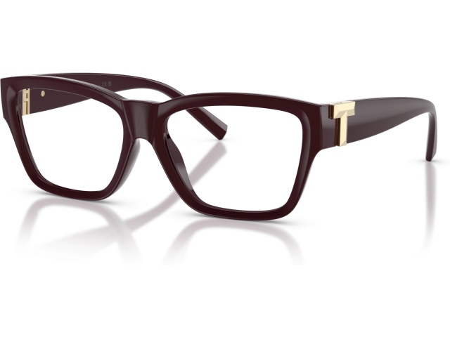 Tiffany TF2285U 8447 Violet