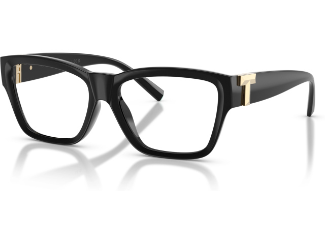 Tiffany TF2285U 8001 Black