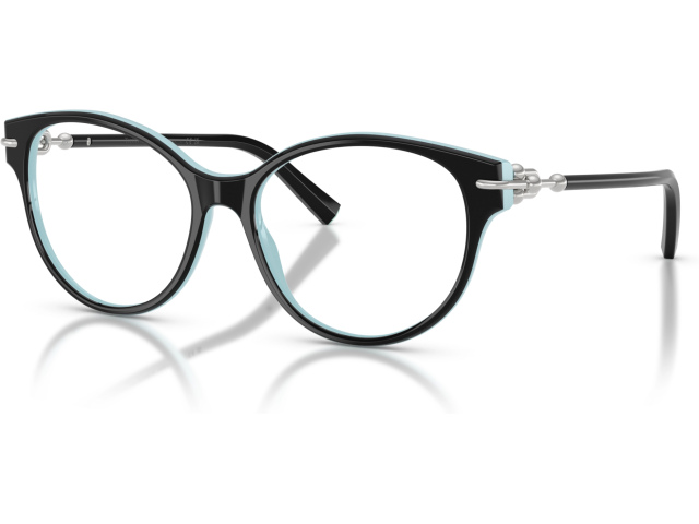 Tiffany TF2289 8055 Black