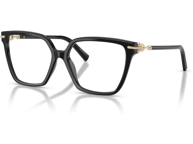 Tiffany TF2290BU 8001 Black