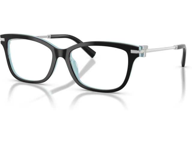 Tiffany TF2288B 8055 Black