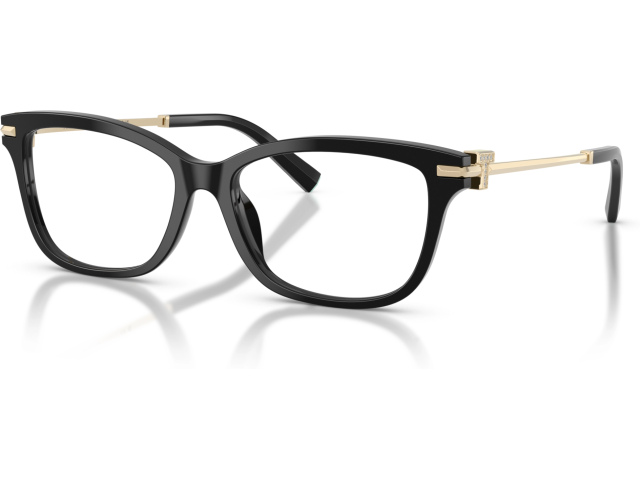 Tiffany TF2288B 8001 Black